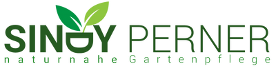 Sindy Perner - naturnahe Gartenpflege - biodiversit&auml;t - Uster